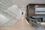 400 Olive Way - Photo 37