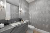 400 Olive Way - Photo 38
