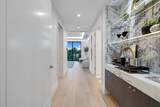 400 Olive Way - Photo 39