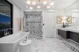 400 Olive Way - Photo 42