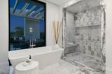 400 Olive Way - Photo 44