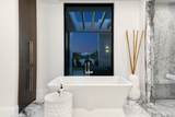 400 Olive Way - Photo 45