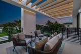 400 Olive Way - Photo 48