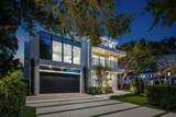 400 Olive Way - Photo 54