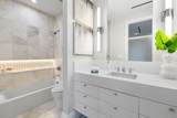 400 Olive Way - Photo 59
