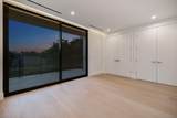 400 Olive Way - Photo 60