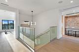 400 Olive Way - Photo 62