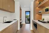 400 Olive Way - Photo 64