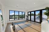 400 Olive Way - Photo 65