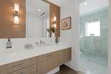 400 Olive Way - Photo 66