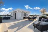 400 Olive Way - Photo 67