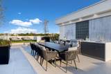 400 Olive Way - Photo 68