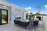400 Olive Way - Photo 69