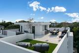 400 Olive Way - Photo 70