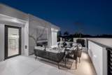 400 Olive Way - Photo 71