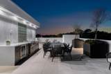 400 Olive Way - Photo 72