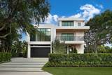 400 Olive Way - Photo 78