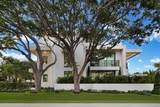 400 Olive Way - Photo 80