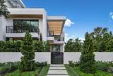 400 Olive Way - Photo 81