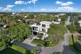 400 Olive Way - Photo 82