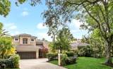 404 Mariner Drive - Photo 1