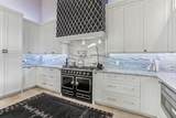 404 Mariner Drive - Photo 11