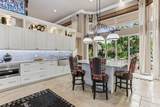 404 Mariner Drive - Photo 13