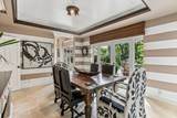 404 Mariner Drive - Photo 15