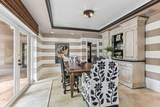 404 Mariner Drive - Photo 16