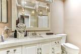404 Mariner Drive - Photo 23