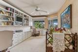 404 Mariner Drive - Photo 28