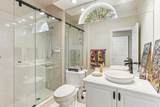 404 Mariner Drive - Photo 29