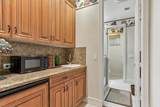 404 Mariner Drive - Photo 32