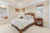 404 Mariner Drive - Photo 33