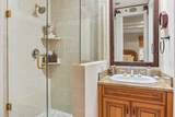 404 Mariner Drive - Photo 34