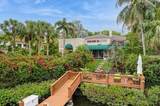 404 Mariner Drive - Photo 45