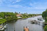 404 Mariner Drive - Photo 46