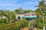 404 Mariner Drive - Photo 47