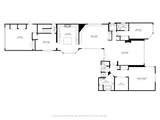 404 Mariner Drive - Photo 48