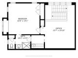 404 Mariner Drive - Photo 49