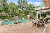 404 Mariner Drive - Photo 6