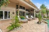 404 Mariner Drive - Photo 9