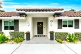 972 Marlin Drive - Photo 10