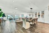 972 Marlin Drive - Photo 11