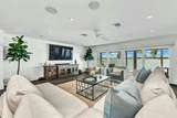 972 Marlin Drive - Photo 13