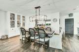 972 Marlin Drive - Photo 15