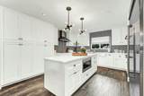 972 Marlin Drive - Photo 16