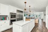 972 Marlin Drive - Photo 17