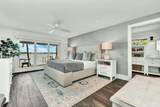 972 Marlin Drive - Photo 18