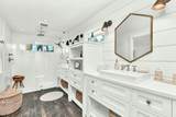 972 Marlin Drive - Photo 19